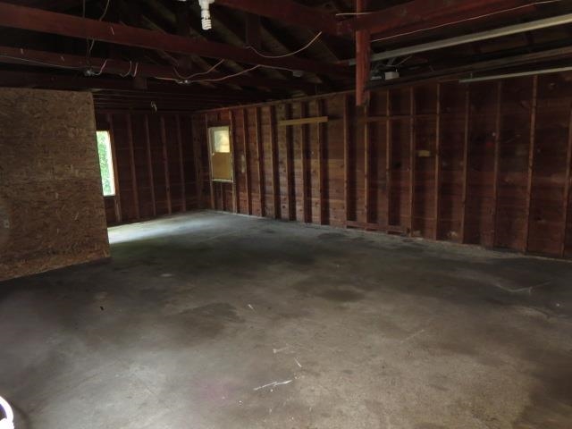 3611 N Center Rd - Photo 15