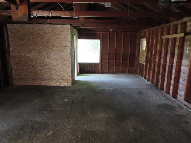 3611 N Center Rd - Photo 16