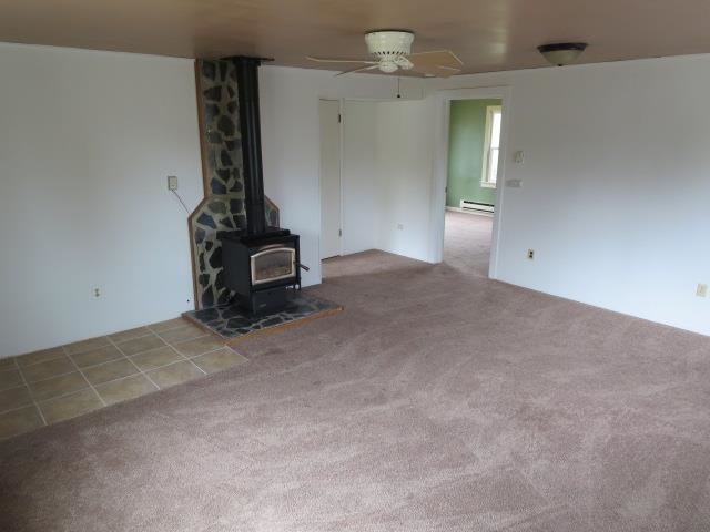 3611 N Center Rd - Photo 3