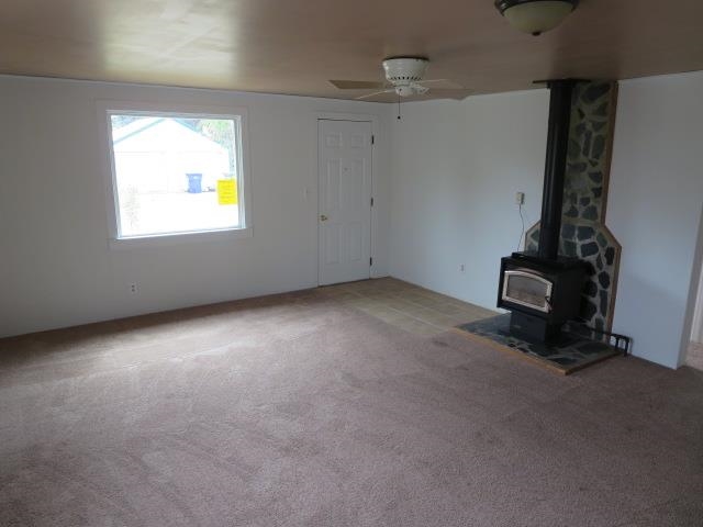 3611 N Center Rd - Photo 4