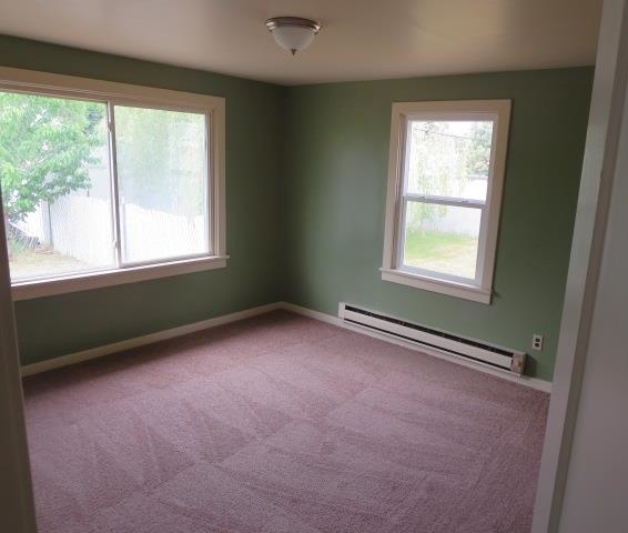 3611 N Center Rd - Photo 5