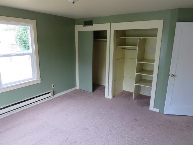 3611 N Center Rd - Photo 6