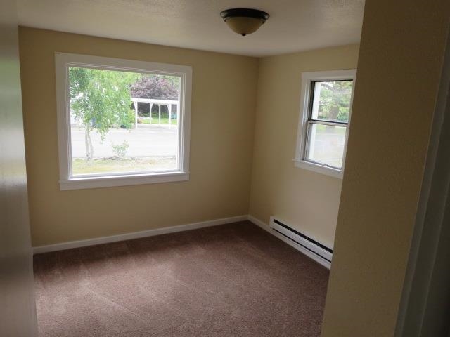 3611 N Center Rd - Photo 7