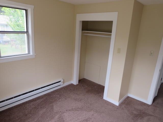3611 N Center Rd - Photo 8