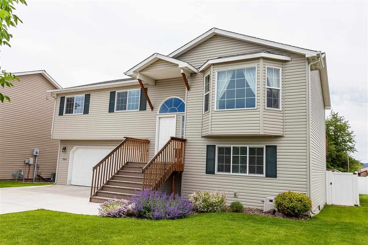 9504 E Heroy Ct - Photo 1