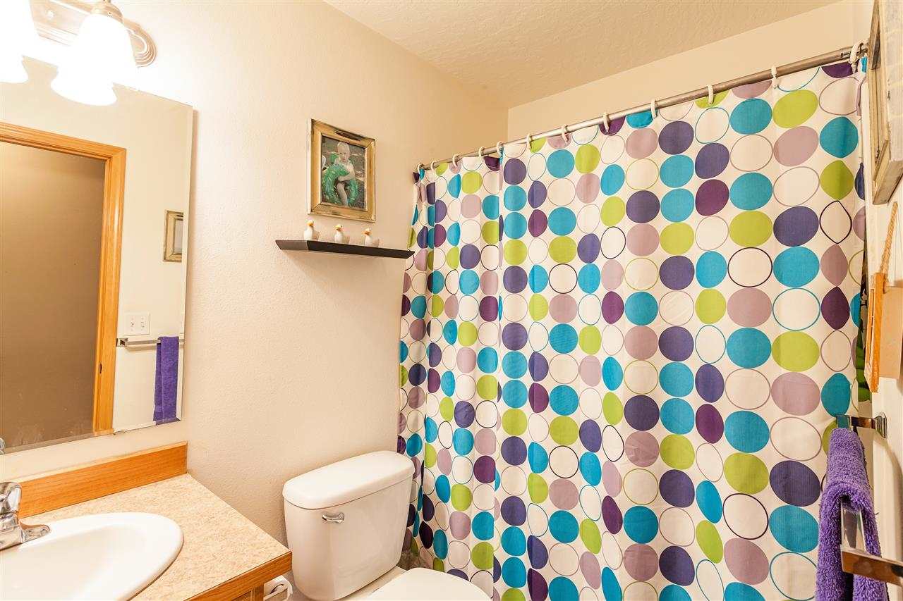 9504 E Heroy Ct - Photo 11