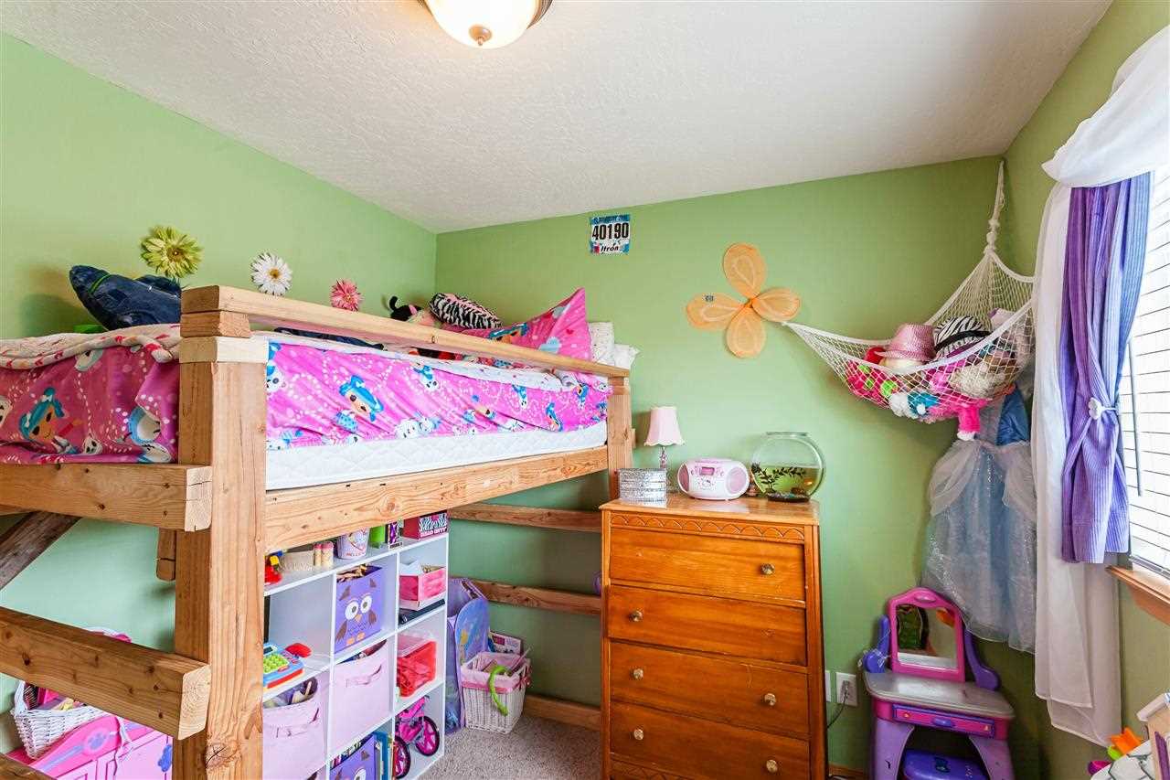 9504 E Heroy Ct - Photo 12
