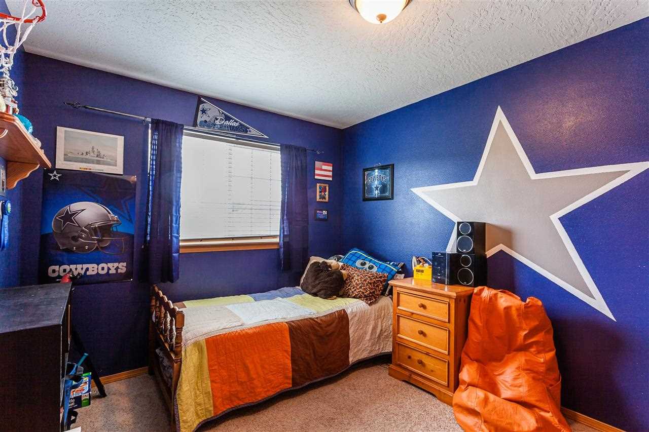 9504 E Heroy Ct - Photo 13