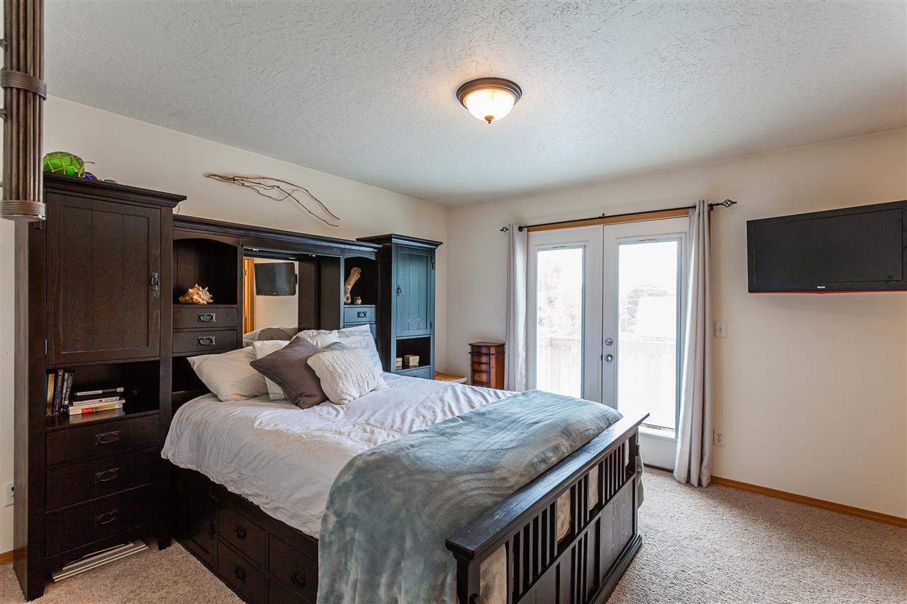 9504 E Heroy Ct - Photo 14