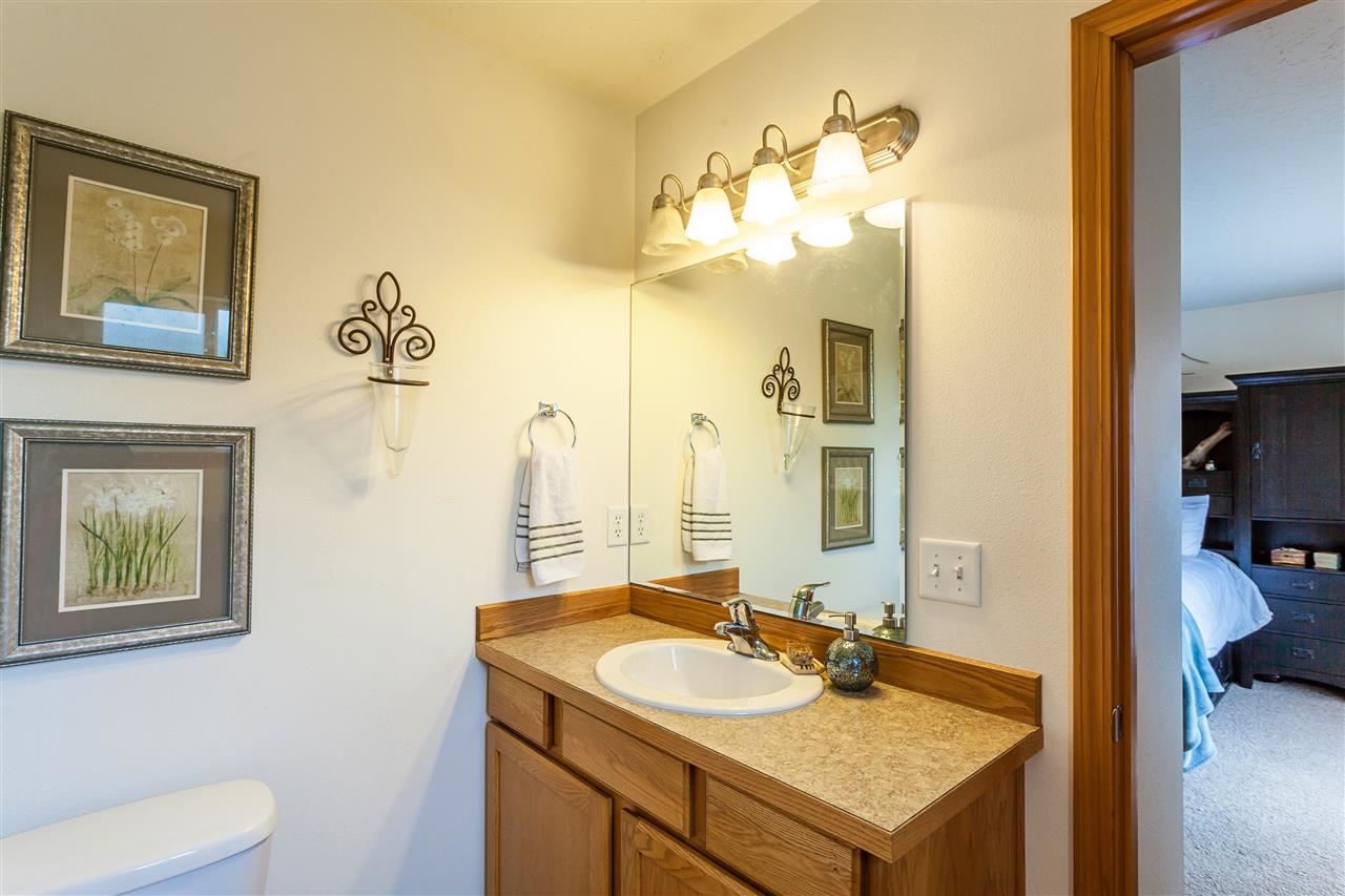 9504 E Heroy Ct - Photo 15