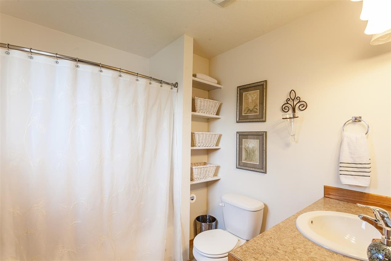 9504 E Heroy Ct - Photo 16