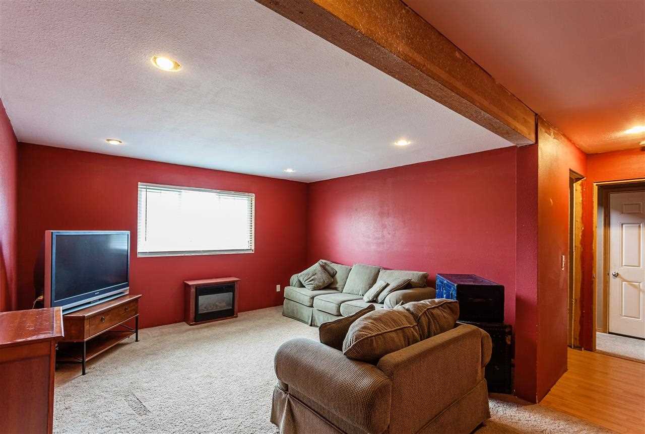 9504 E Heroy Ct - Photo 17