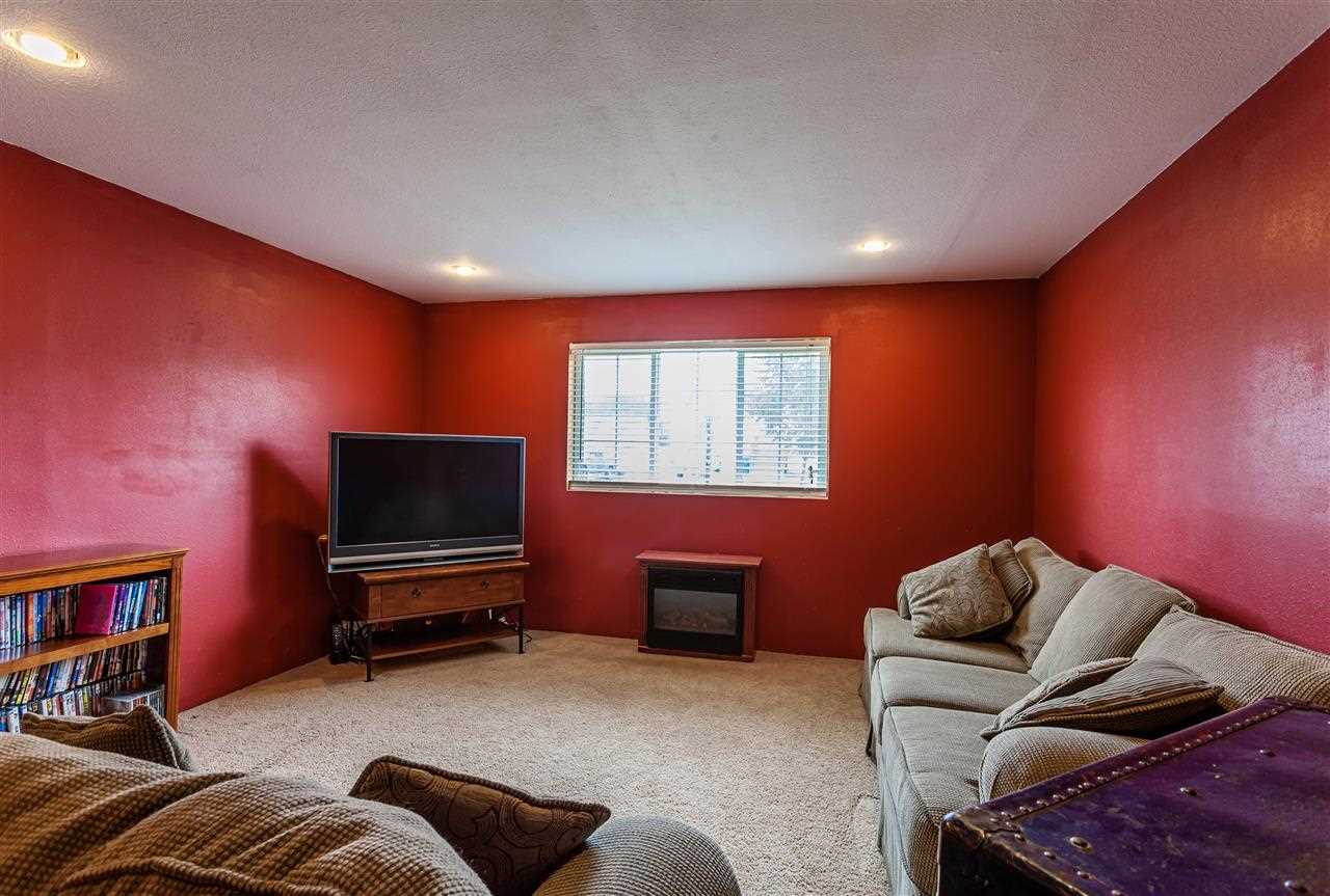 9504 E Heroy Ct - Photo 18