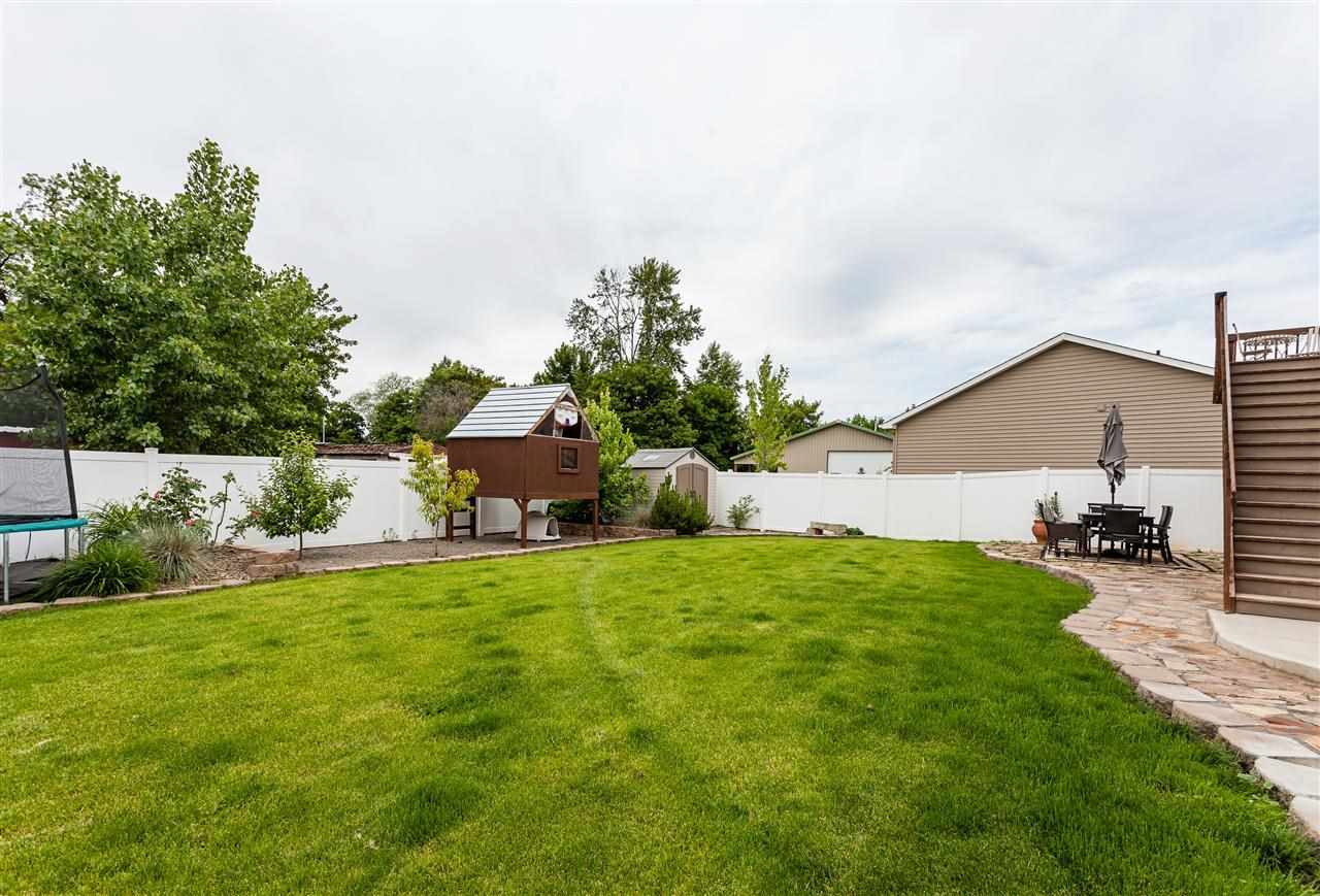 9504 E Heroy Ct - Photo 19
