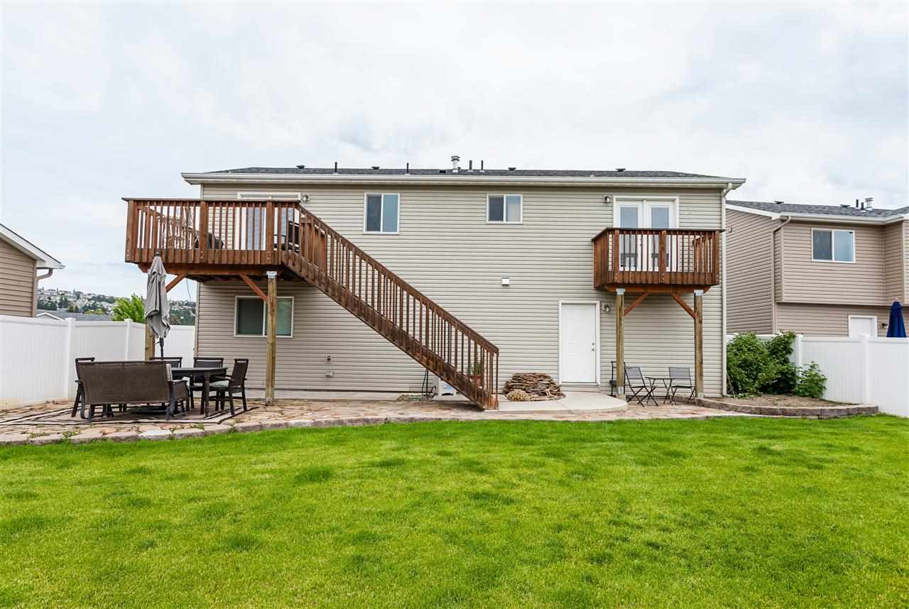 9504 E Heroy Ct - Photo 20