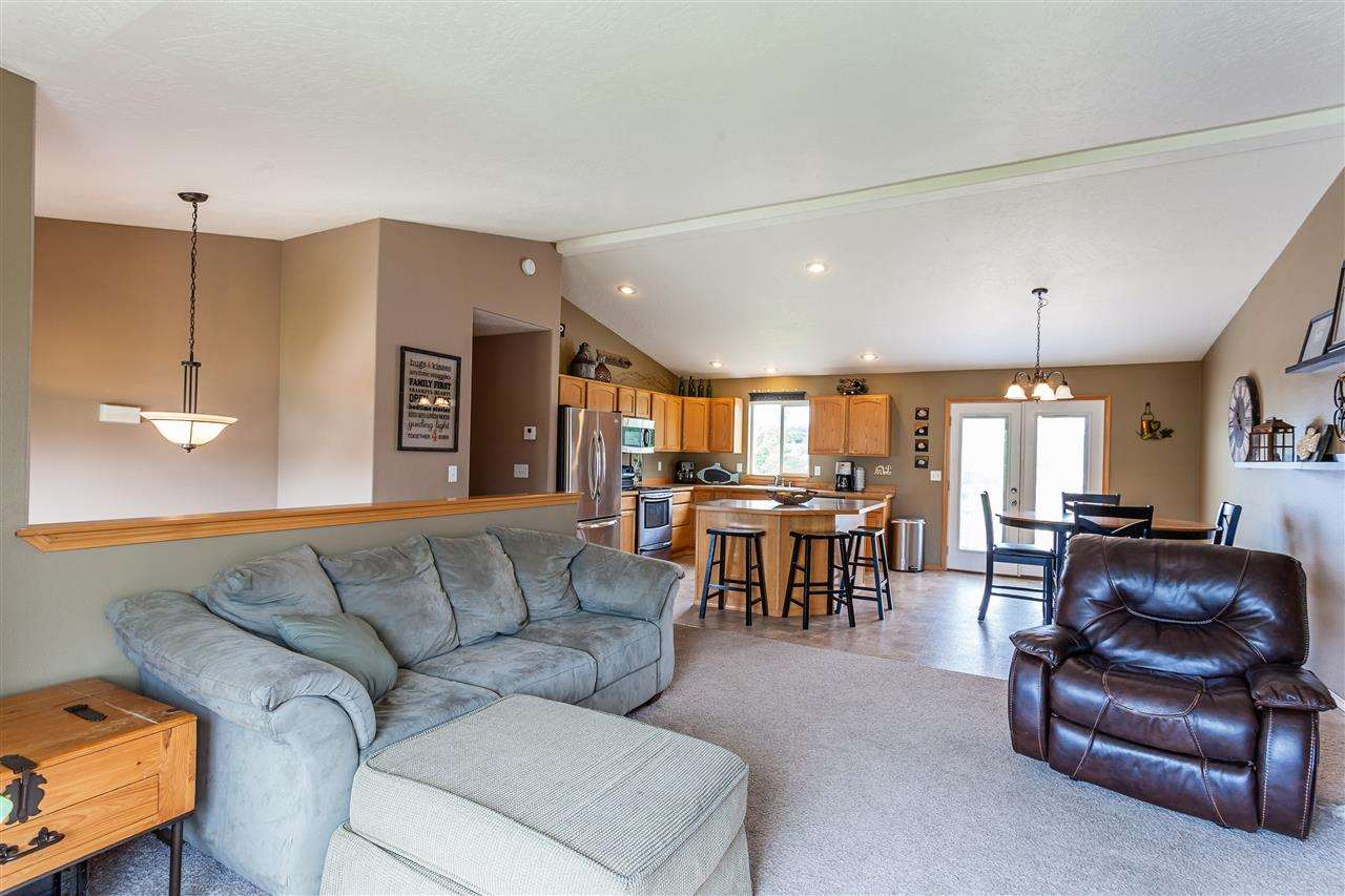 9504 E Heroy Ct - Photo 3