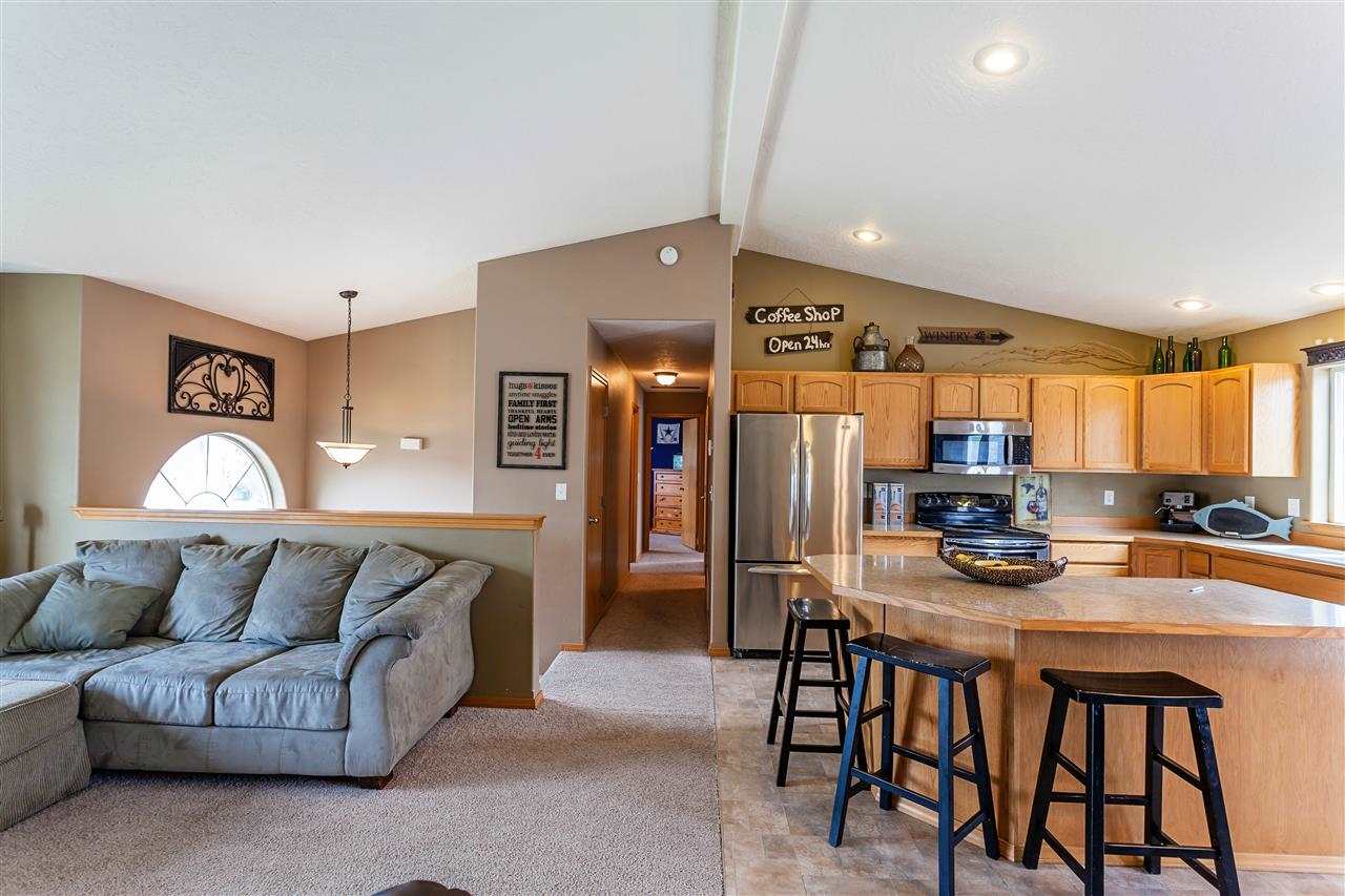 9504 E Heroy Ct - Photo 4