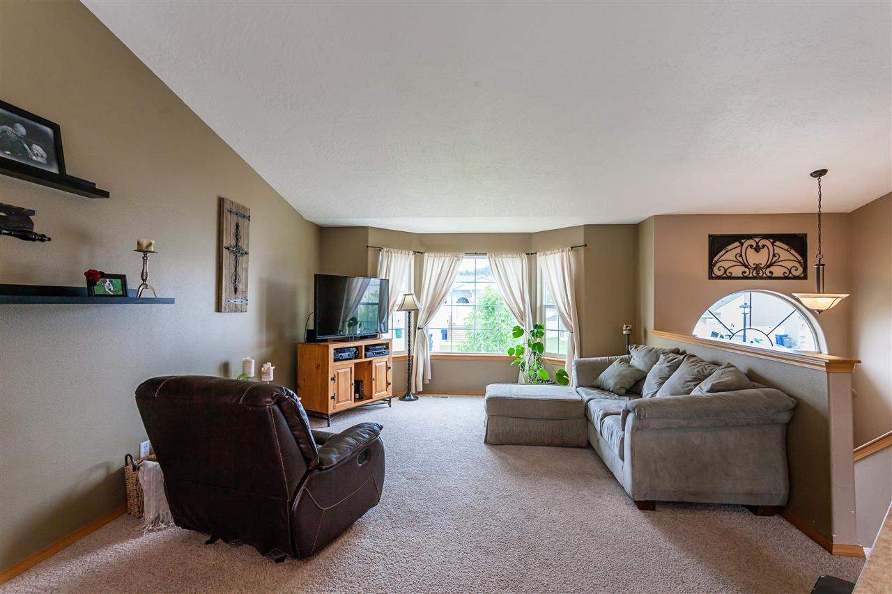 9504 E Heroy Ct - Photo 5