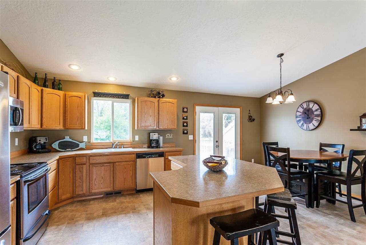 9504 E Heroy Ct - Photo 7