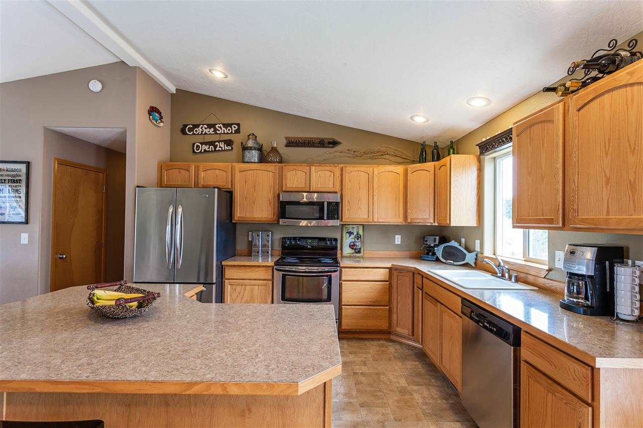 9504 E Heroy Ct - Photo 8