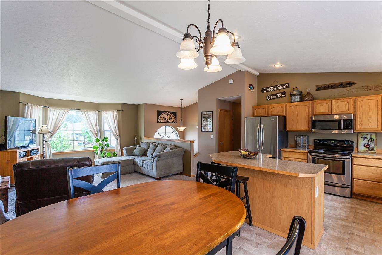 9504 E Heroy Ct - Photo 9