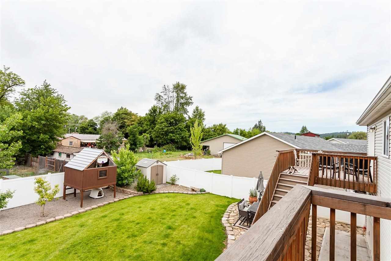 9504 E Heroy Ct - Photo 10
