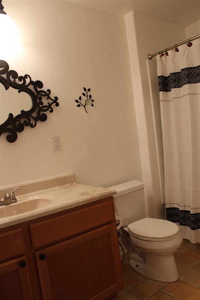 17811 E Montgomery Ave - Photo 15