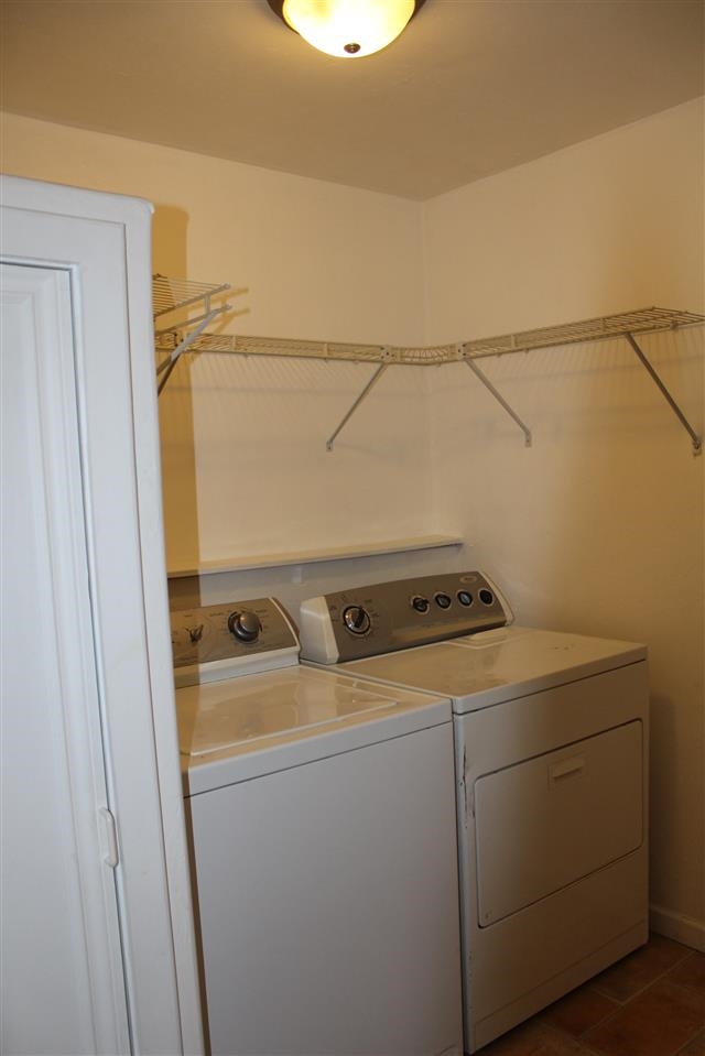 17811 E Montgomery Ave - Photo 16