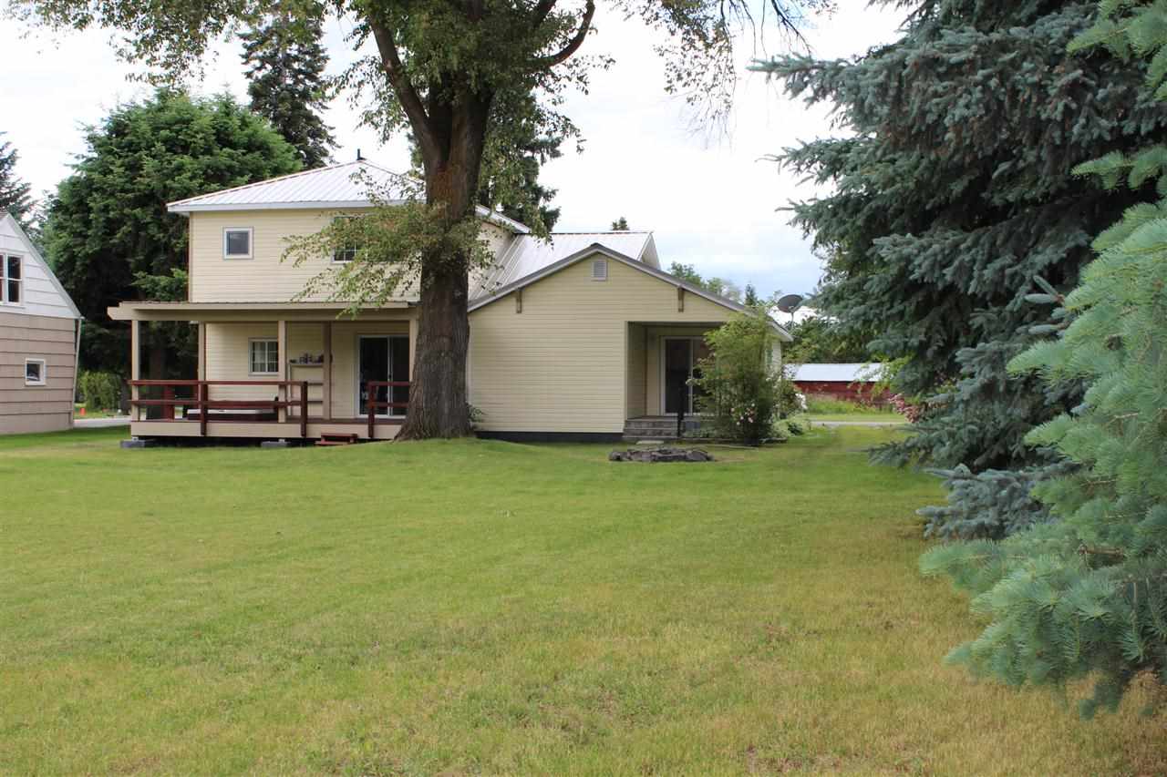 17811 E Montgomery Ave - Photo 18