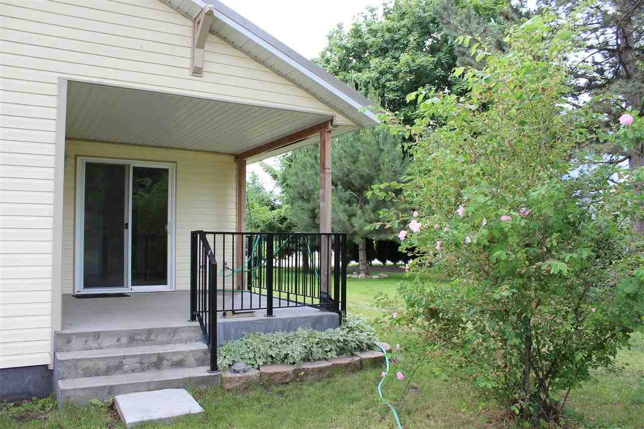 17811 E Montgomery Ave - Photo 19