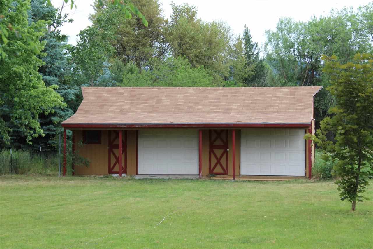 17811 E Montgomery Ave - Photo 20