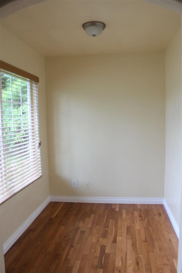 17811 E Montgomery Ave - Photo 5