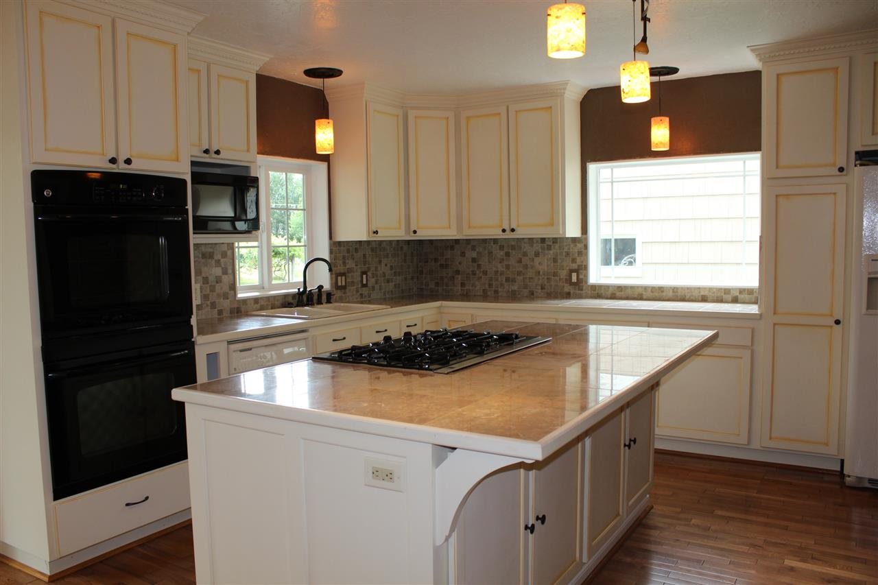 17811 E Montgomery Ave - Photo 6