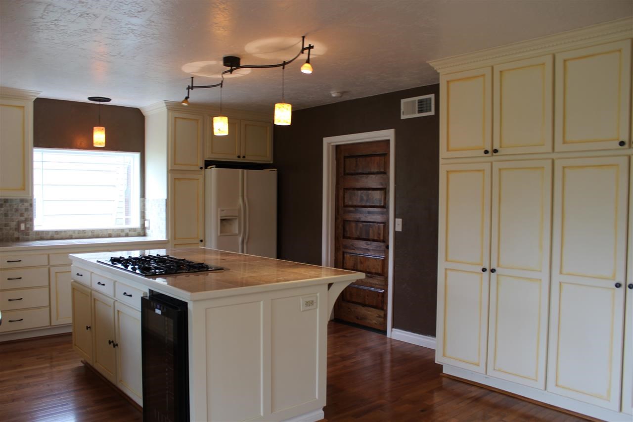17811 E Montgomery Ave - Photo 7