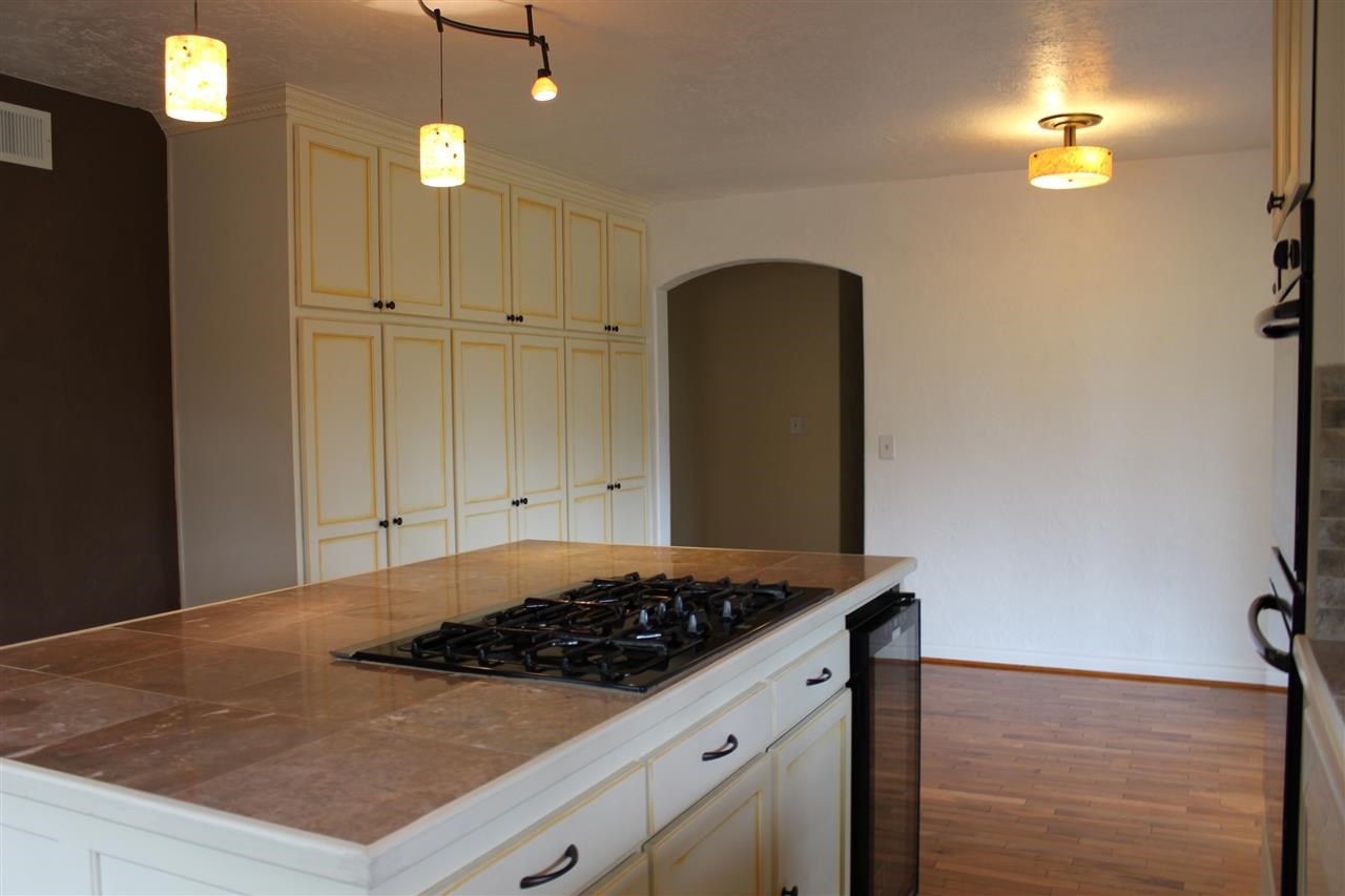 17811 E Montgomery Ave - Photo 8