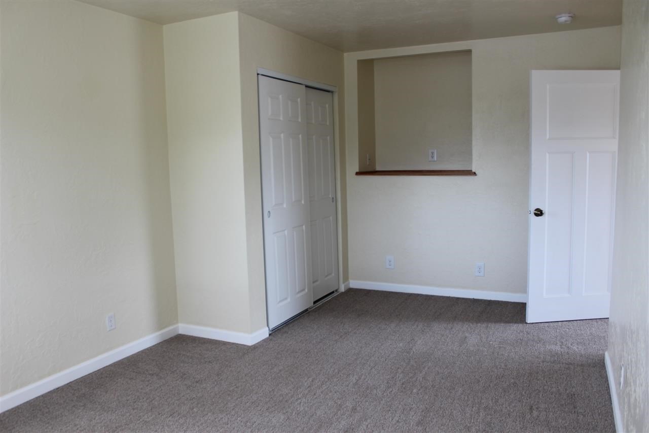17811 E Montgomery Ave - Photo 10