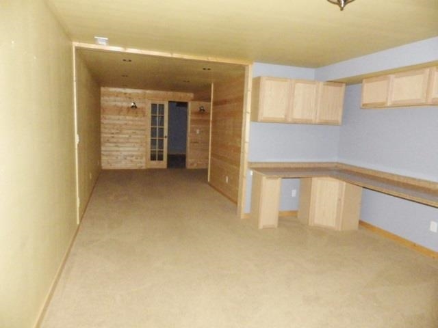 4421 E Greenbluff Rd - Photo 11