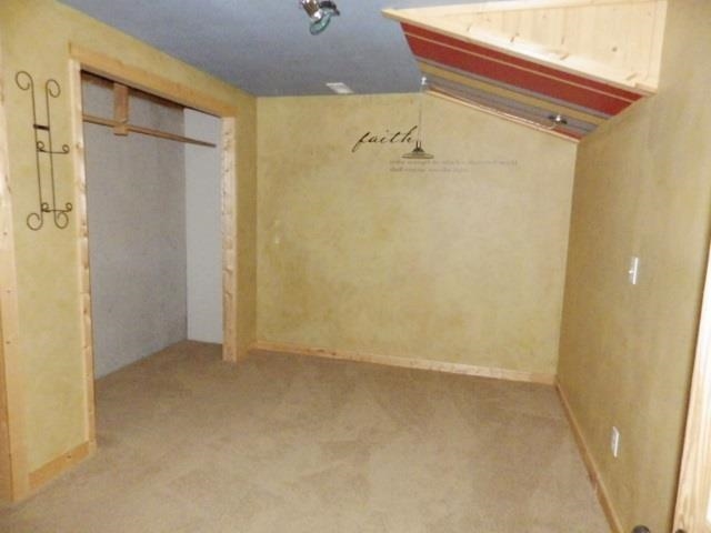 4421 E Greenbluff Rd - Photo 13