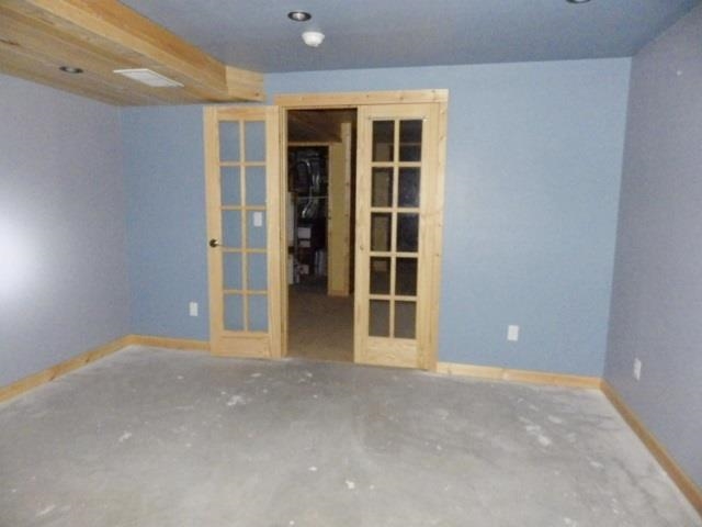 4421 E Greenbluff Rd - Photo 14