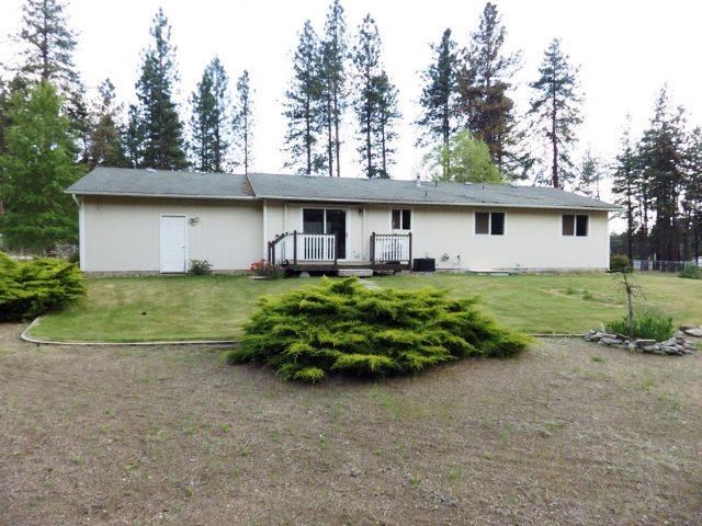 4421 E Greenbluff Rd - Photo 15