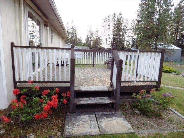 4421 E Greenbluff Rd - Photo 16
