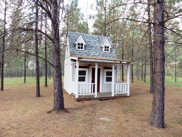 4421 E Greenbluff Rd - Photo 17