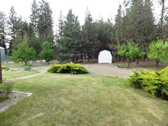 4421 E Greenbluff Rd - Photo 18