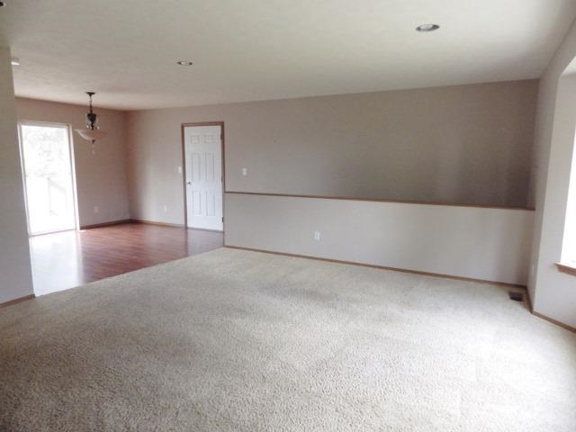 4421 E Greenbluff Rd - Photo 3