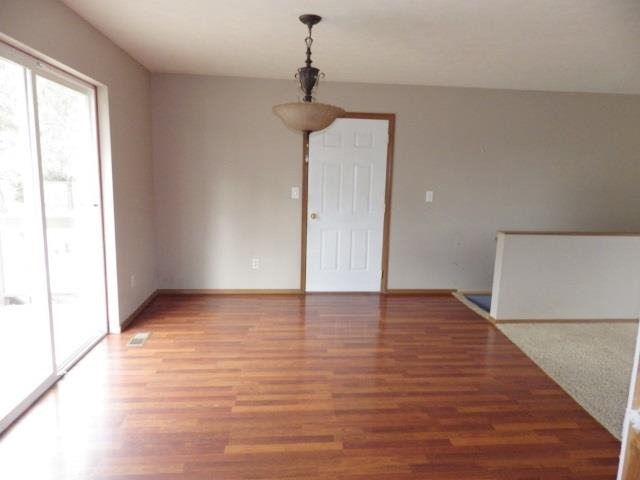 4421 E Greenbluff Rd - Photo 4