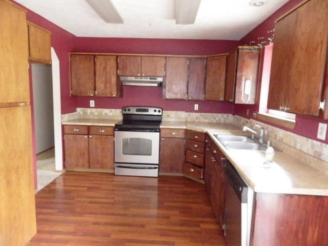 4421 E Greenbluff Rd - Photo 5