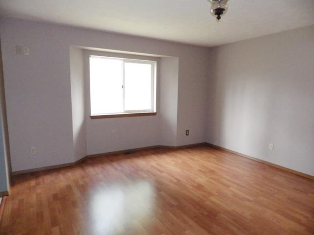 4421 E Greenbluff Rd - Photo 6