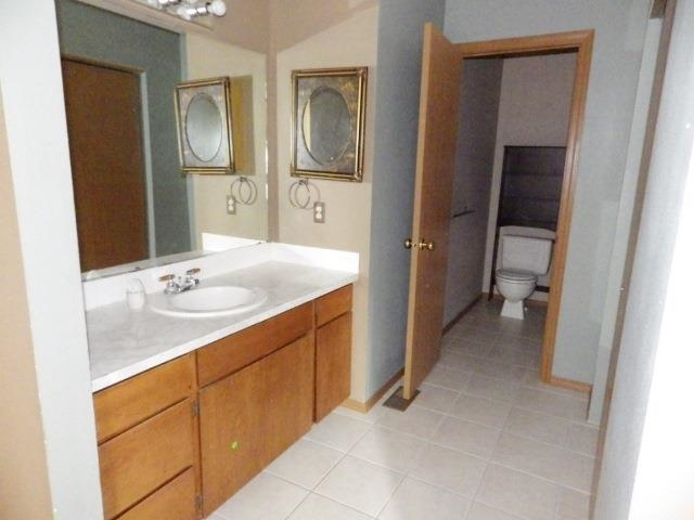 4421 E Greenbluff Rd - Photo 7