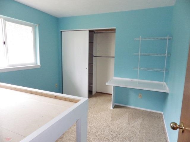 4421 E Greenbluff Rd - Photo 8