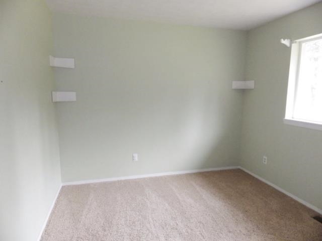 4421 E Greenbluff Rd - Photo 9
